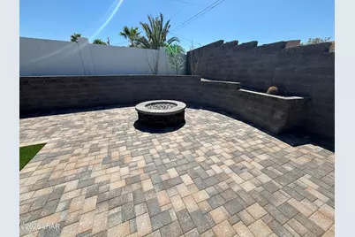 3170 Chemehuevi Blvd, Lake Havasu City, AZ 86406 - Photo 41