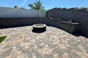 3170 Chemehuevi Blvd, Lake Havasu City, AZ 86406 - Photo 41