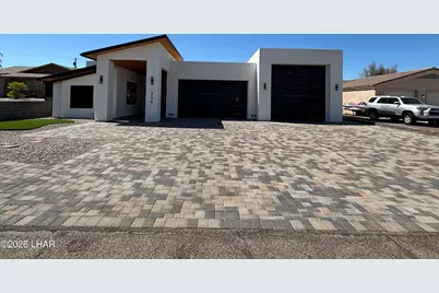 3170 Chemehuevi Blvd, Lake Havasu City, AZ 86406 - Photo 1
