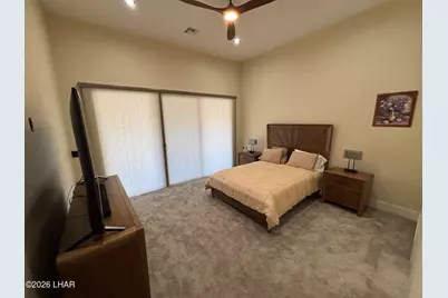 3170 Chemehuevi Blvd, Lake Havasu City, AZ 86406 - Photo 17