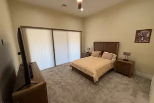 3170 Chemehuevi Blvd, Lake Havasu City, AZ 86406 - Photo 17