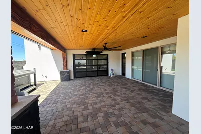 3170 Chemehuevi Blvd, Lake Havasu City, AZ 86406 - Photo 43
