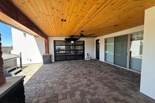 3170 Chemehuevi Blvd, Lake Havasu City, AZ 86406 - Photo 43