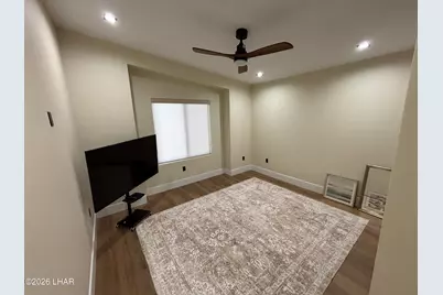3170 Chemehuevi Blvd, Lake Havasu City, AZ 86406 - Photo 31