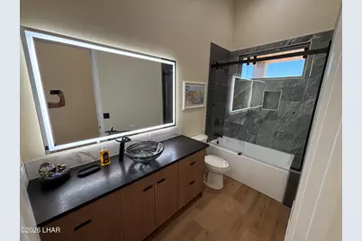 3170 Chemehuevi Blvd, Lake Havasu City, AZ 86406 - Photo 29