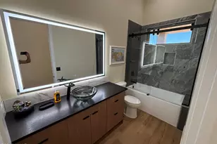 3170 Chemehuevi Blvd, Lake Havasu City, AZ 86406 - Photo 29