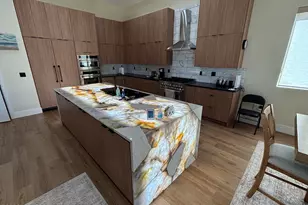 3170 Chemehuevi Blvd, Lake Havasu City, AZ 86406 - Photo 9