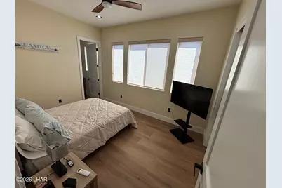 3170 Chemehuevi Blvd, Lake Havasu City, AZ 86406 - Photo 25