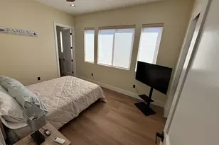 3170 Chemehuevi Blvd, Lake Havasu City, AZ 86406 - Photo 25