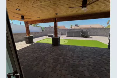 3170 Chemehuevi Blvd, Lake Havasu City, AZ 86406 - Photo 37