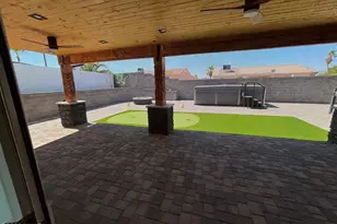 3170 Chemehuevi Blvd, Lake Havasu City, AZ 86406 - Photo 37