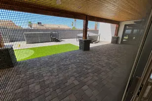 3170 Chemehuevi Blvd, Lake Havasu City, AZ 86406 - Photo 39