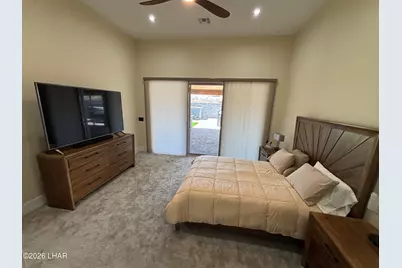 3170 Chemehuevi Blvd, Lake Havasu City, AZ 86406 - Photo 19