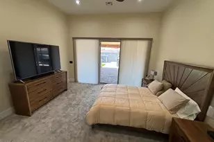 3170 Chemehuevi Blvd, Lake Havasu City, AZ 86406 - Photo 19