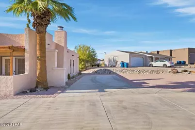 1918 Rainbow Ave S, Lake Havasu City, AZ 86403 - Photo 5