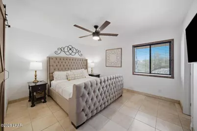1918 Rainbow Ave S, Lake Havasu City, AZ 86403 - Photo 17
