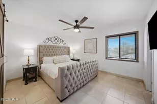 1918 Rainbow Ave S, Lake Havasu City, AZ 86403 - Photo 17