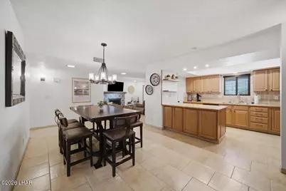 1918 Rainbow Ave S, Lake Havasu City, AZ 86403 - Photo 13