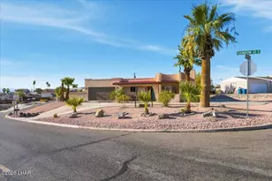 1918 Rainbow Ave S, Lake Havasu City, AZ 86403 - Photo 3
