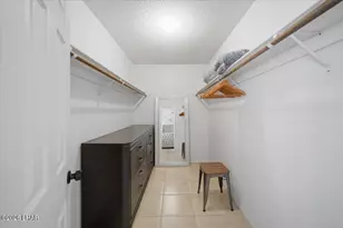 1918 Rainbow Ave S, Lake Havasu City, AZ 86403 - Photo 19