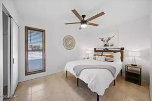 1918 Rainbow Ave S, Lake Havasu City, AZ 86403 - Photo 23