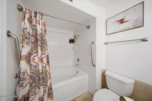 1918 Rainbow Ave S, Lake Havasu City, AZ 86403 - Photo 21