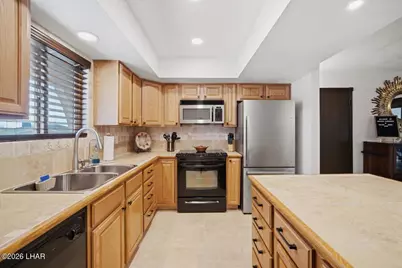 1918 Rainbow Ave S, Lake Havasu City, AZ 86403 - Photo 15