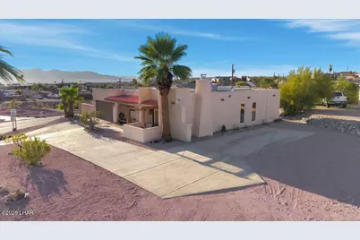 1918 Rainbow Ave S, Lake Havasu City, AZ 86403 - Photo 29