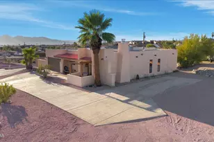 1918 Rainbow Ave S, Lake Havasu City, AZ 86403 - Photo 29