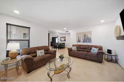 1918 Rainbow Ave S, Lake Havasu City, AZ 86403 - Photo 11