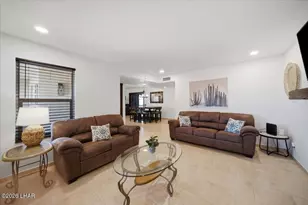 1918 Rainbow Ave S, Lake Havasu City, AZ 86403 - Photo 11