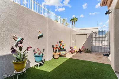 2056 Chip Dr, Lake Havasu City, AZ 86406 - Photo 81
