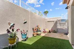 2056 Chip Dr, Lake Havasu City, AZ 86406 - Photo 81