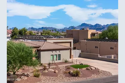 2056 Chip Dr, Lake Havasu City, AZ 86406 - Photo 105