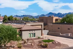2056 Chip Dr, Lake Havasu City, AZ 86406 - Photo 105