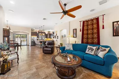 2056 Chip Dr, Lake Havasu City, AZ 86406 - Photo 21