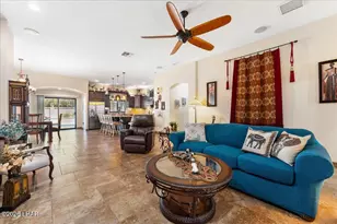 2056 Chip Dr, Lake Havasu City, AZ 86406 - Photo 21