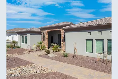 2056 Chip Dr, Lake Havasu City, AZ 86406 - Photo 93