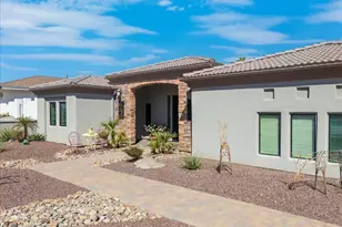 2056 Chip Dr, Lake Havasu City, AZ 86406 - Photo 93