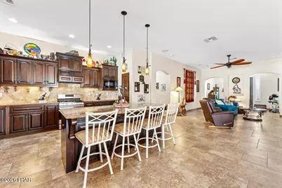 2056 Chip Dr, Lake Havasu City, AZ 86406 - Photo 27