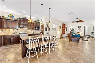 2056 Chip Dr, Lake Havasu City, AZ 86406 - Photo 27