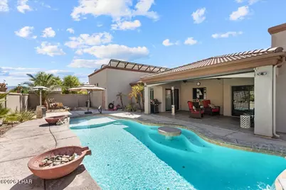 2056 Chip Dr, Lake Havasu City, AZ 86406 - Photo 75