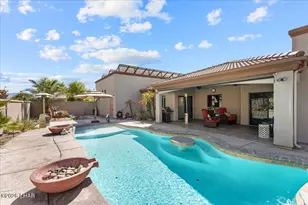 2056 Chip Dr, Lake Havasu City, AZ 86406 - Photo 75