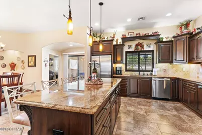 2056 Chip Dr, Lake Havasu City, AZ 86406 - Photo 23