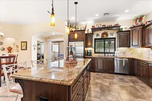 2056 Chip Dr, Lake Havasu City, AZ 86406 - Photo 23