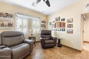 2056 Chip Dr, Lake Havasu City, AZ 86406 - Photo 35