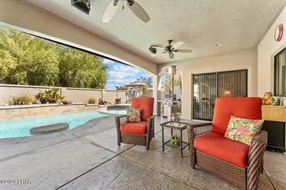 2056 Chip Dr, Lake Havasu City, AZ 86406 - Photo 63