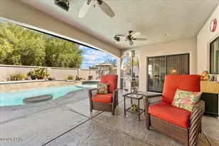 2056 Chip Dr, Lake Havasu City, AZ 86406 - Photo 63