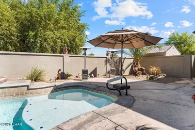 2056 Chip Dr, Lake Havasu City, AZ 86406 - Photo 67