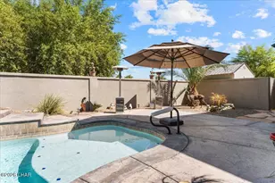 2056 Chip Dr, Lake Havasu City, AZ 86406 - Photo 67